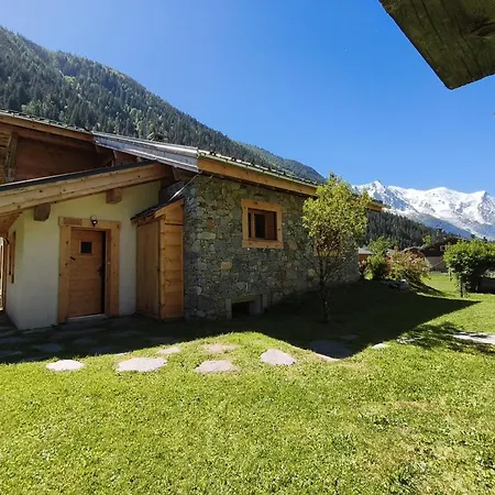 Les Framboisiers - By Care Concierge *